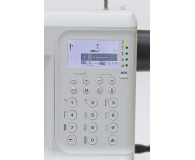 MINERVA DecorProfessional - 1440138 - zdjęcie 14